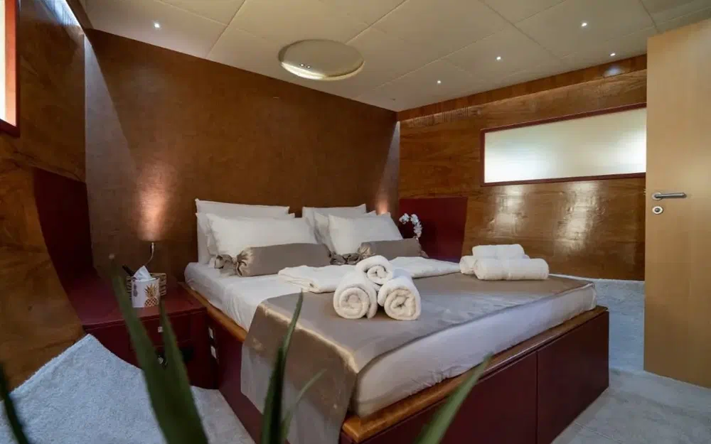 slider 24 Fashion Yachts Fashion 68