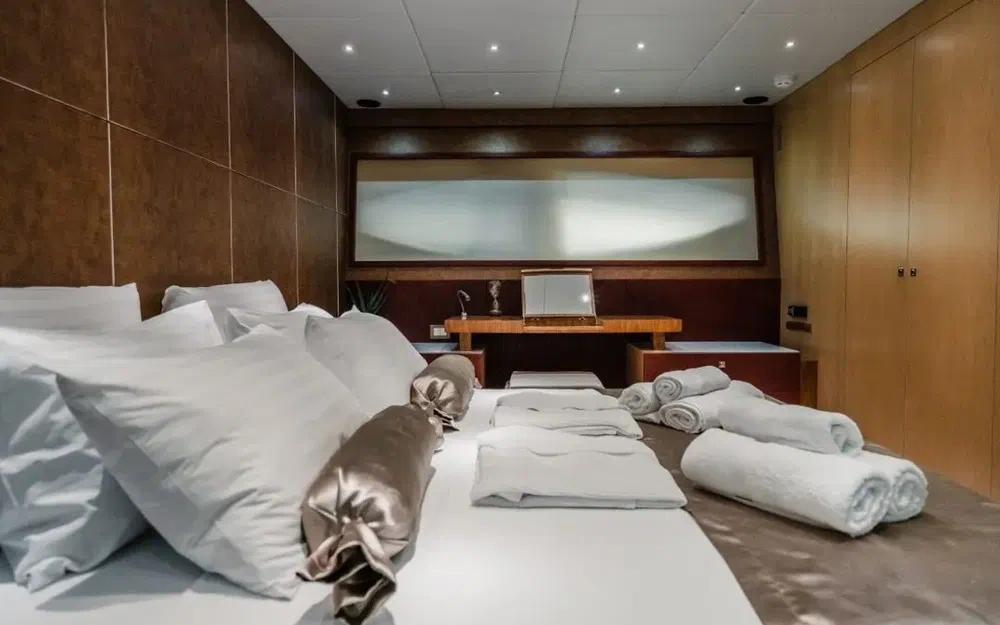 slider 27 Fashion Yachts Fashion 68