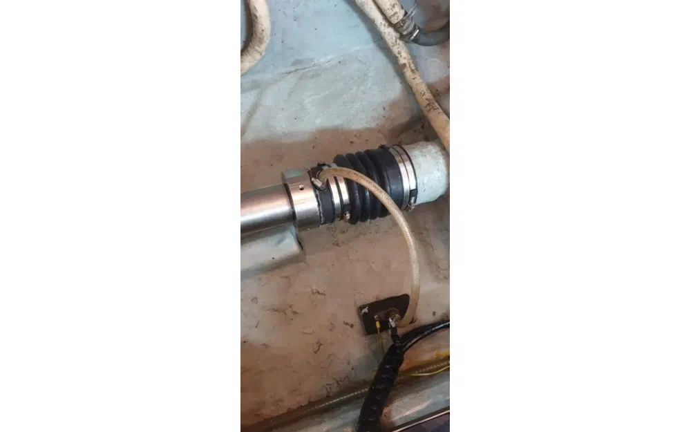 slider 28 Fashion Yachts Fashion 68