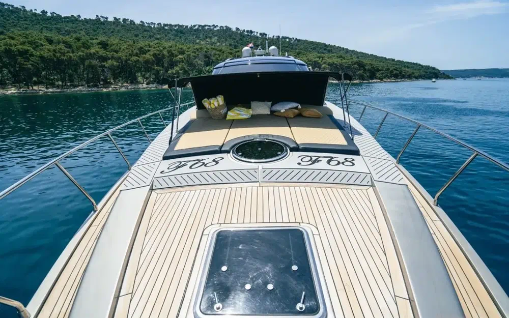 slider 2 Fashion Yachts Fashion 68