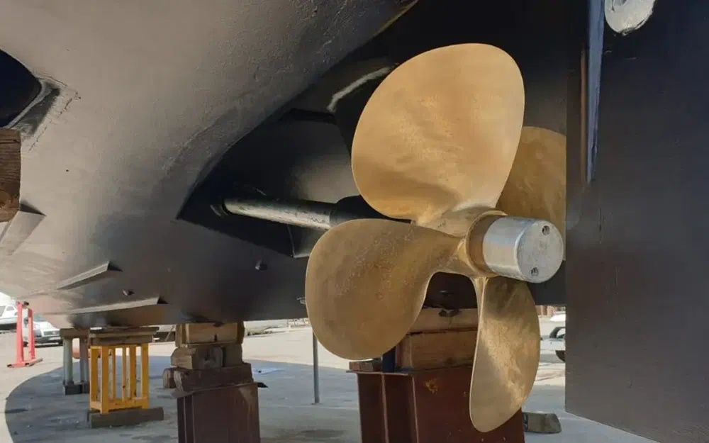 slider 6 Fashion Yachts Fashion 68