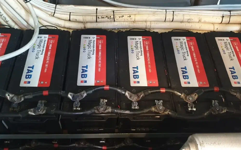 slider 8 Fashion Yachts Fashion 68