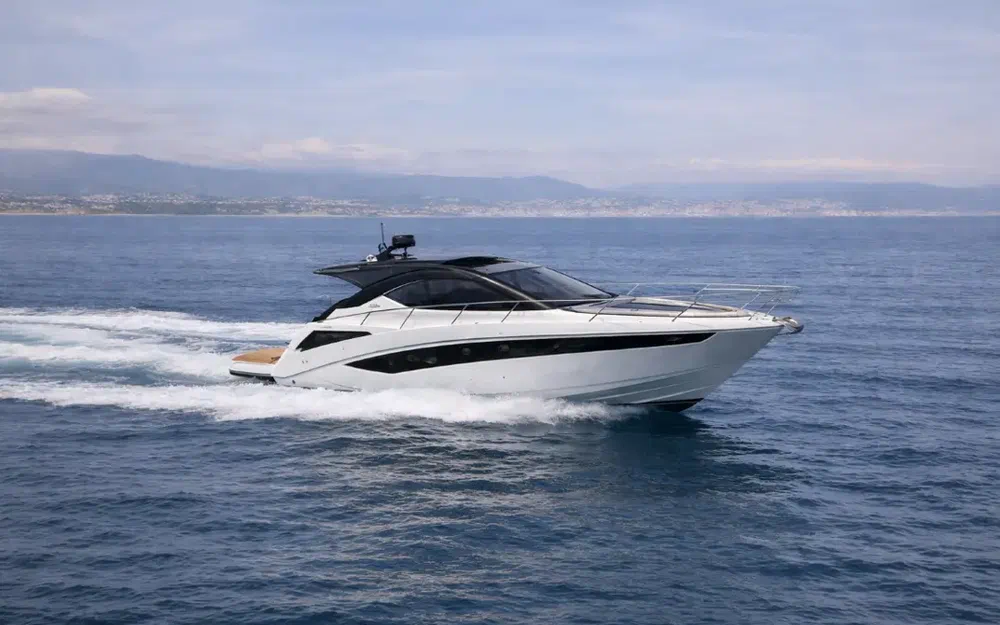 slider 0 Galeon 405 HTL