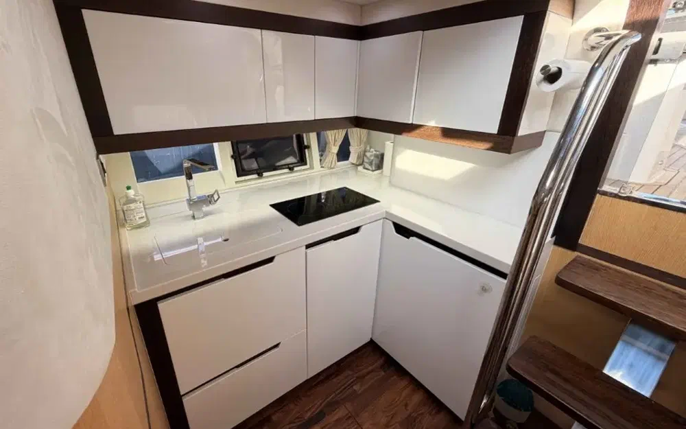 slider 13 Galeon 405 HTL