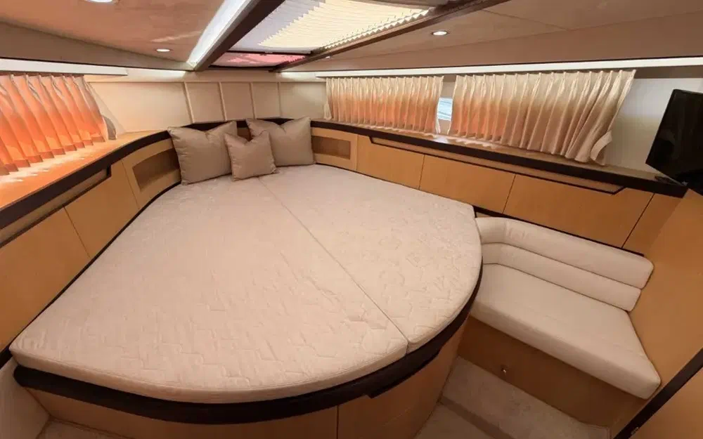 slider 14 Galeon 405 HTL