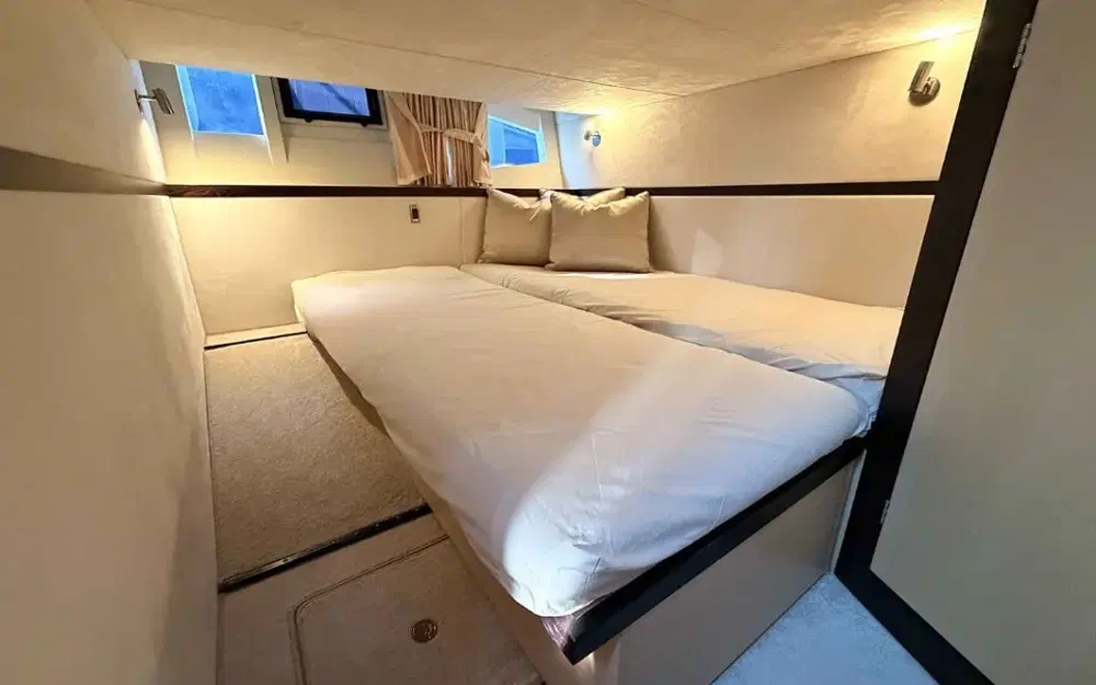 slider 17 Galeon 405 HTL