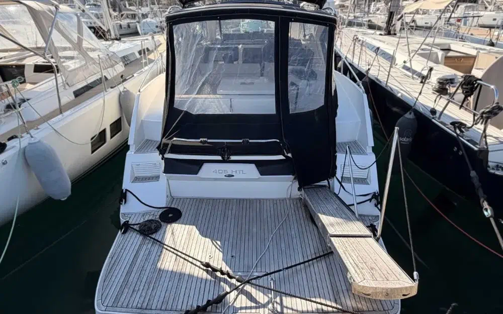 slider 2 Galeon 405 HTL