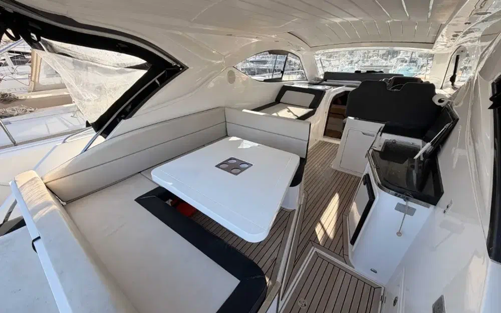 slider 3 Galeon 405 HTL