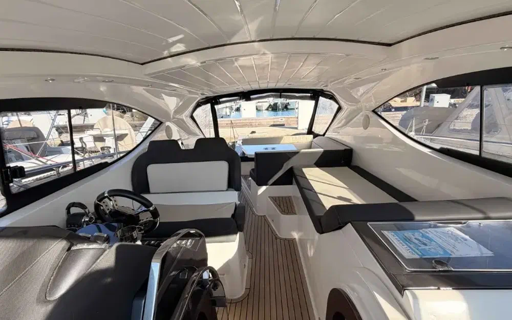 slider 6 Galeon 405 HTL