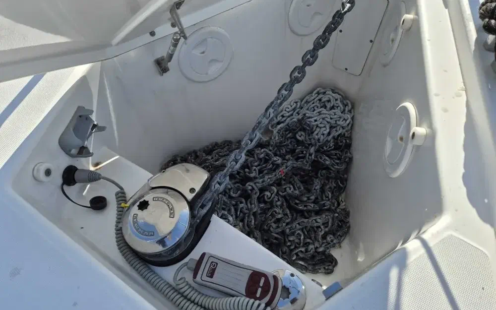 slider 10 Dufour 390