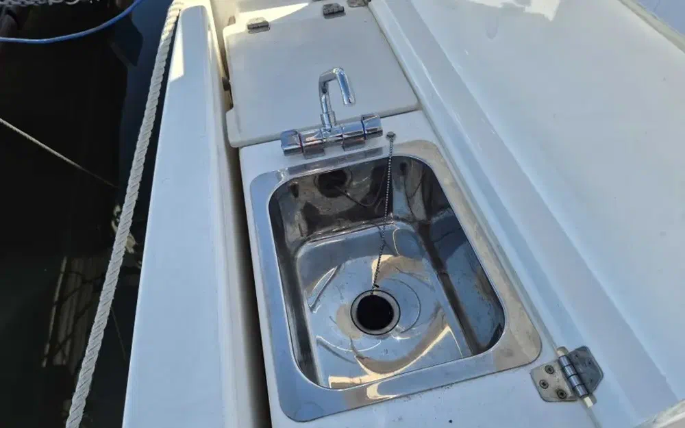 slider 13 Dufour 390