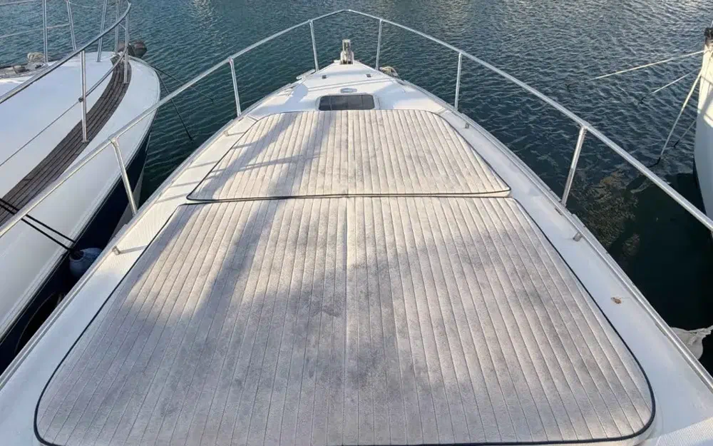 slider 12 Fiart Mare Fiart 32 Genius