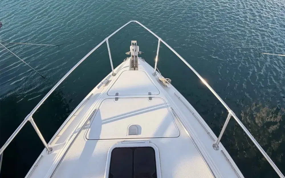 slider 13 Fiart Mare Fiart 32 Genius