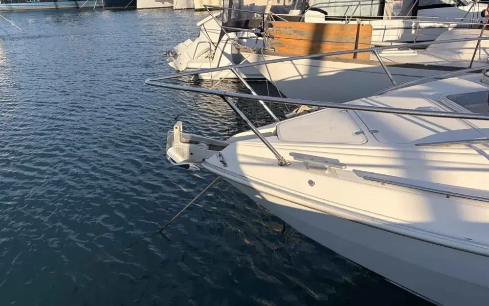 slider 14 Fiart Mare Fiart 32 Genius