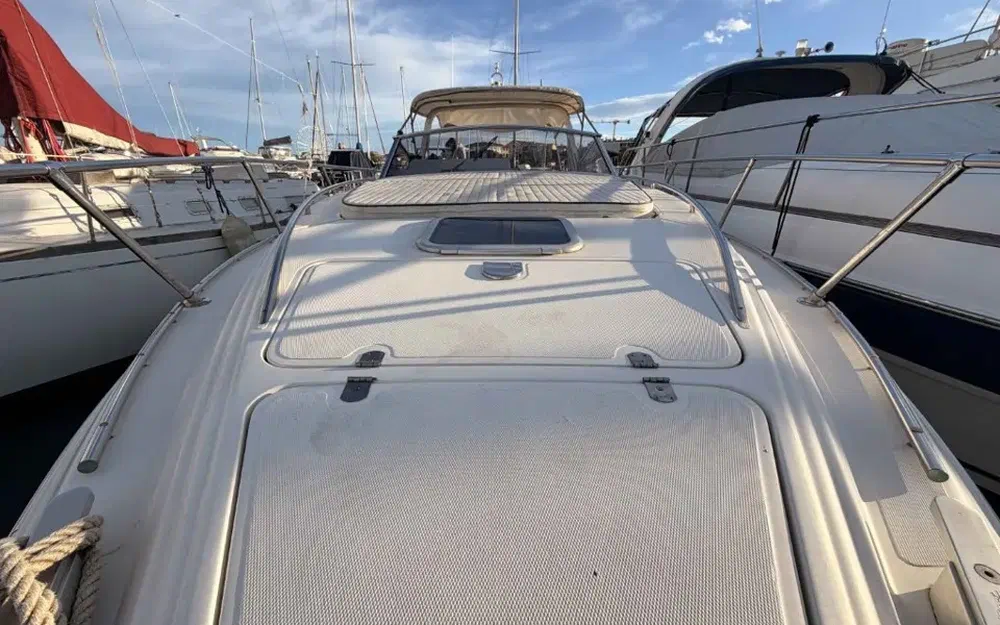 slider 15 Fiart Mare Fiart 32 Genius