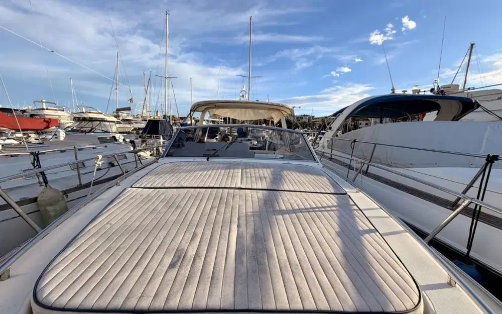 slider 16 Fiart Mare Fiart 32 Genius