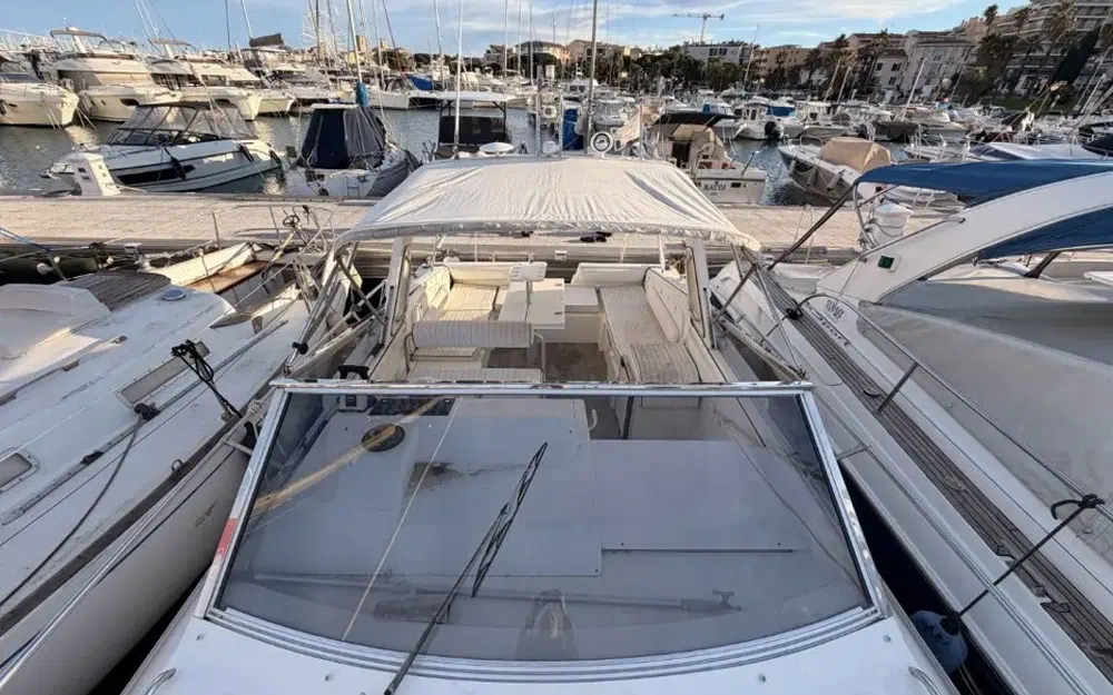 slider 17 Fiart Mare Fiart 32 Genius