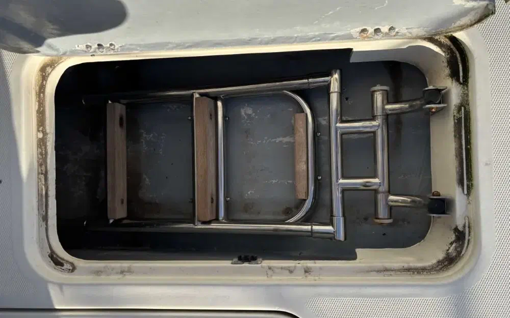 slider 18 Fiart Mare Fiart 32 Genius