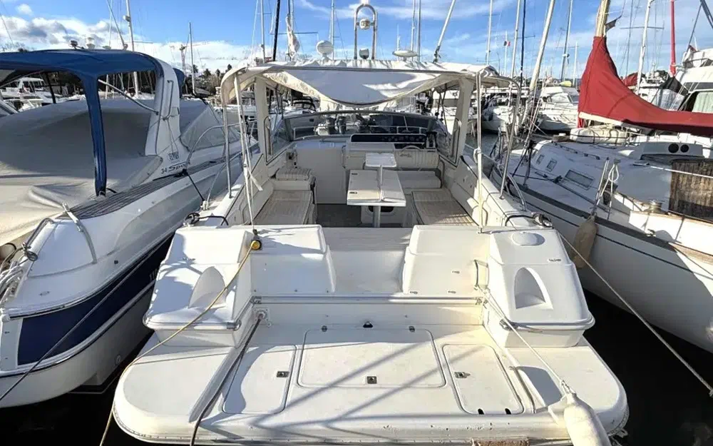 slider 1 Fiart Mare Fiart 32 Genius