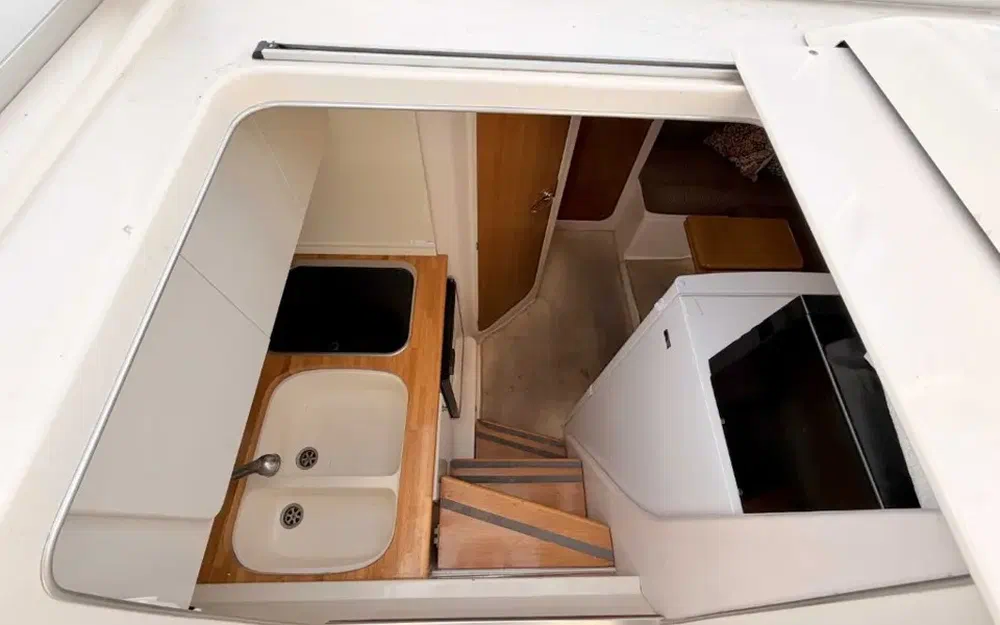 slider 19 Fiart Mare Fiart 32 Genius