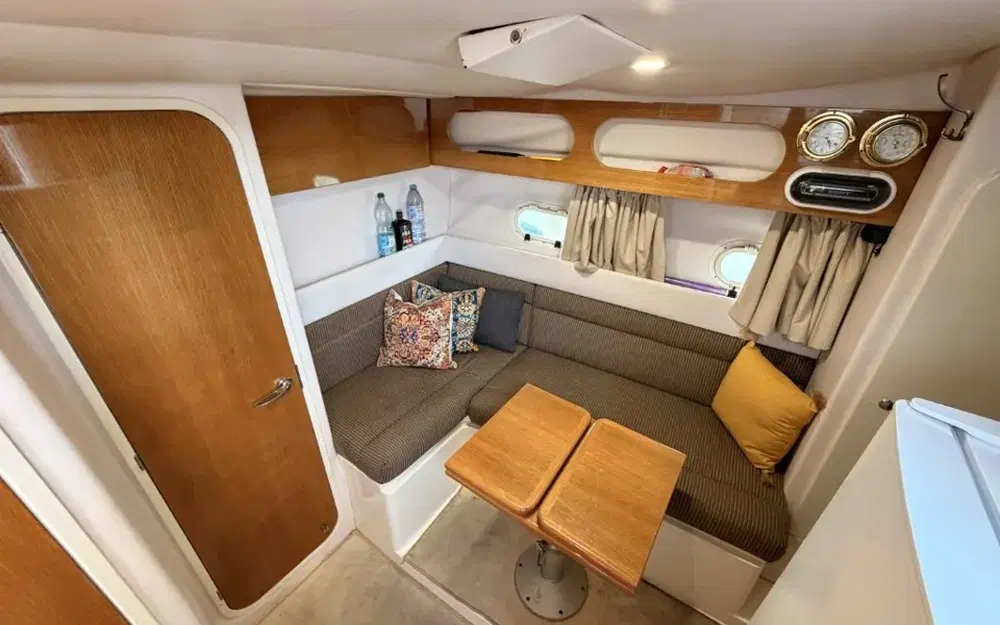 slider 20 Fiart Mare Fiart 32 Genius