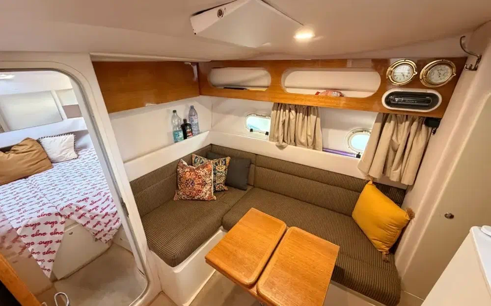 slider 21 Fiart Mare Fiart 32 Genius