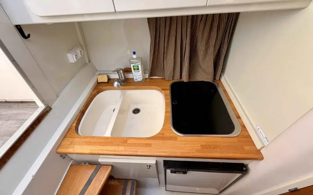 slider 22 Fiart Mare Fiart 32 Genius