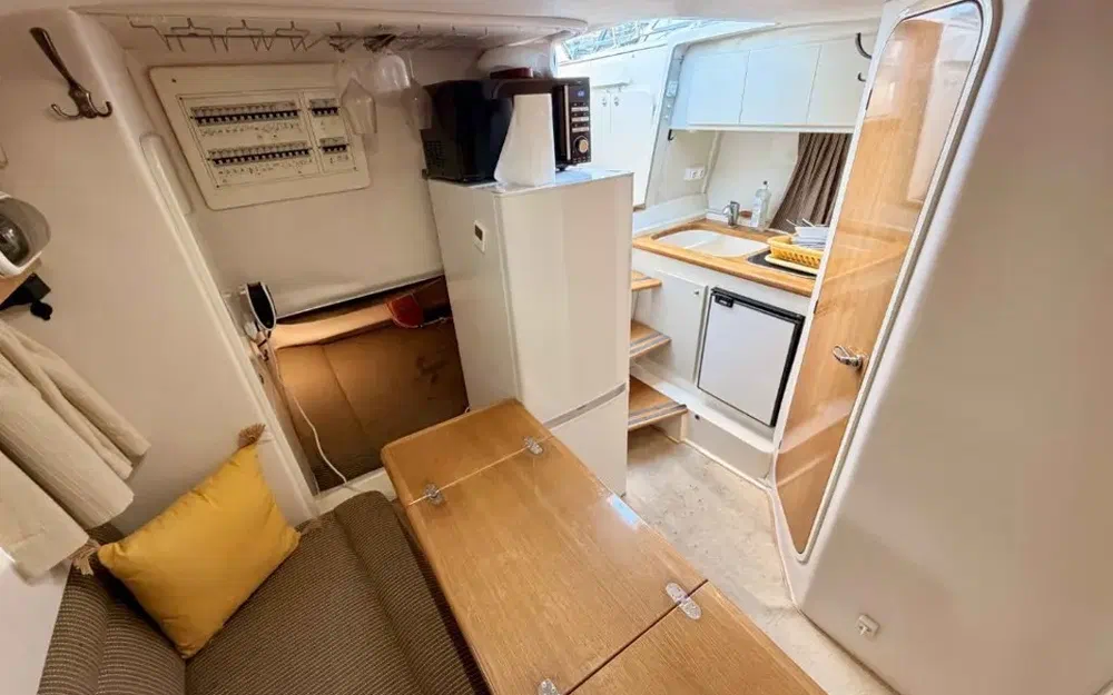 slider 23 Fiart Mare Fiart 32 Genius