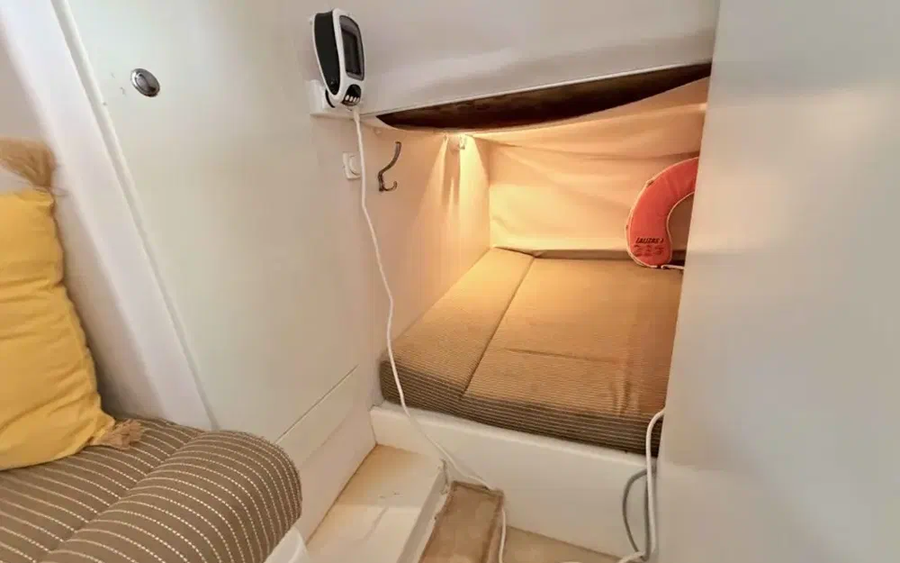 slider 24 Fiart Mare Fiart 32 Genius