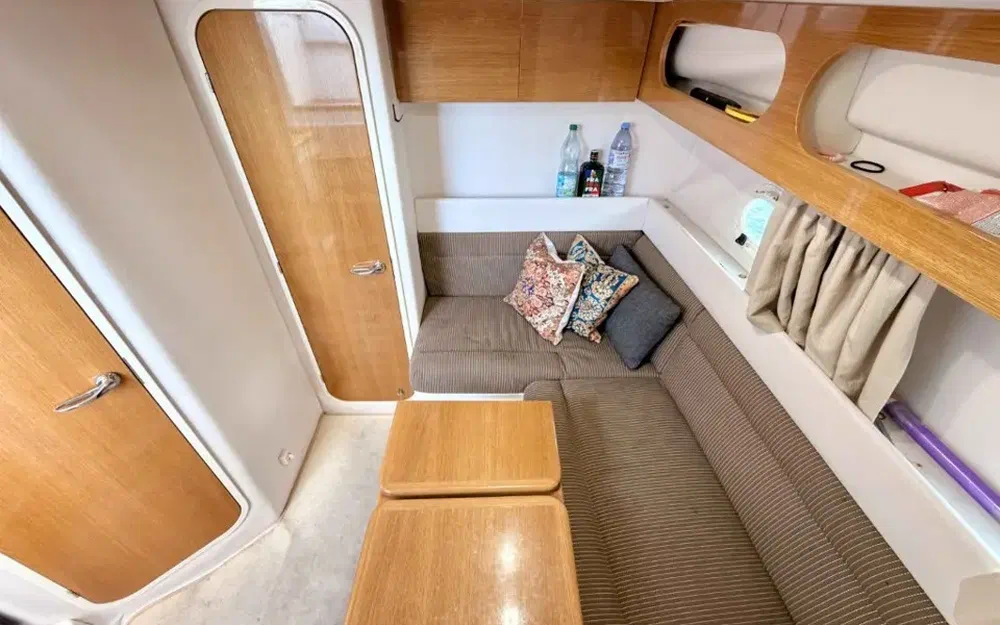 slider 25 Fiart Mare Fiart 32 Genius