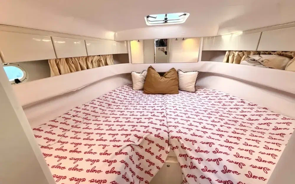 slider 26 Fiart Mare Fiart 32 Genius