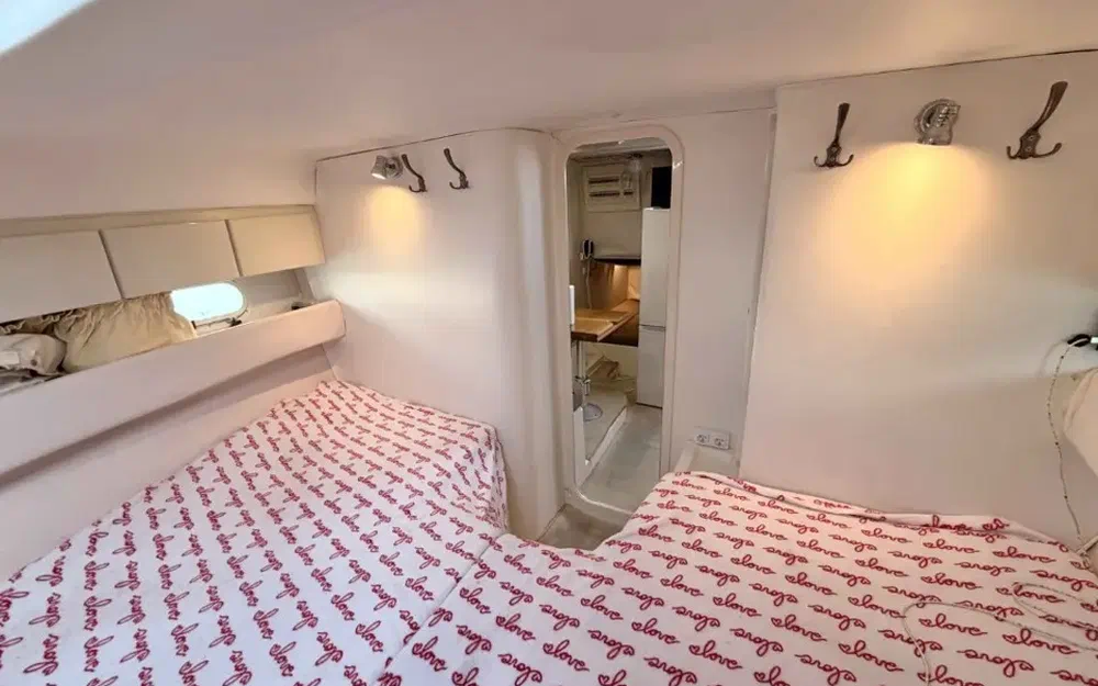 slider 27 Fiart Mare Fiart 32 Genius