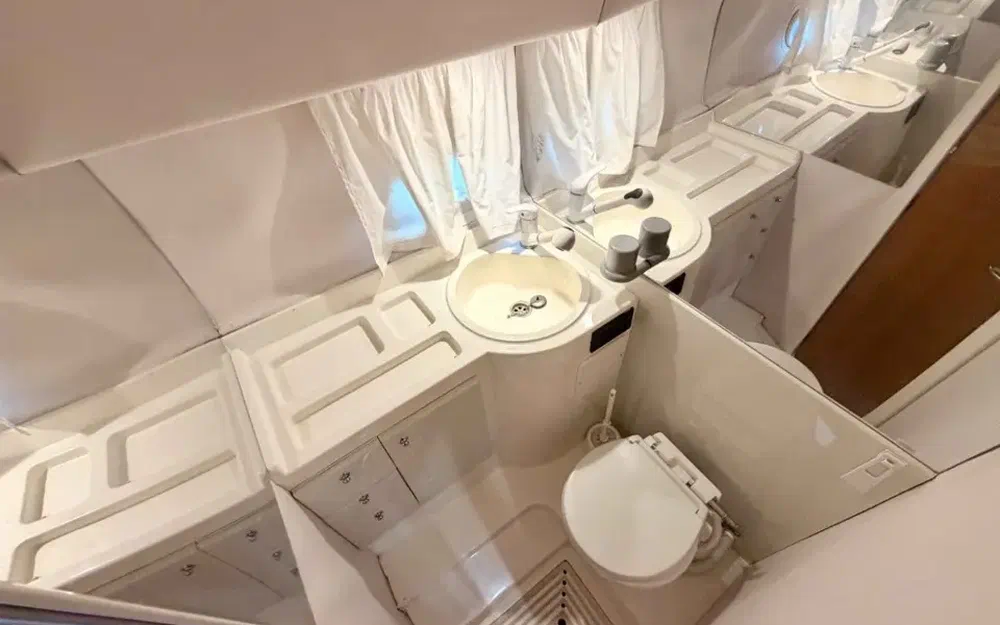 slider 28 Fiart Mare Fiart 32 Genius