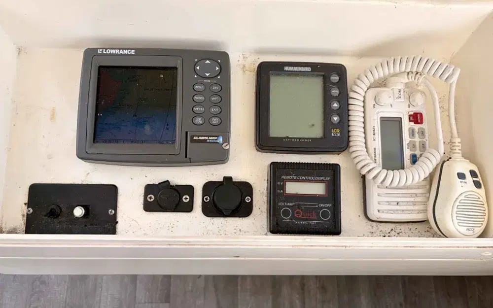 slider 29 Fiart Mare Fiart 32 Genius