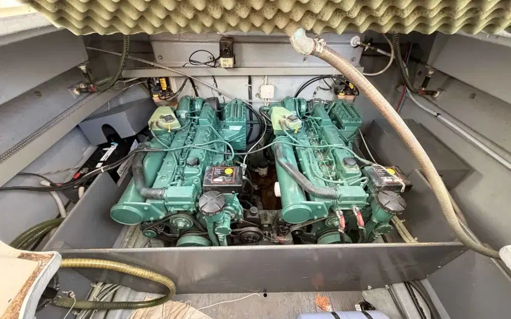 slider 30 Fiart Mare Fiart 32 Genius