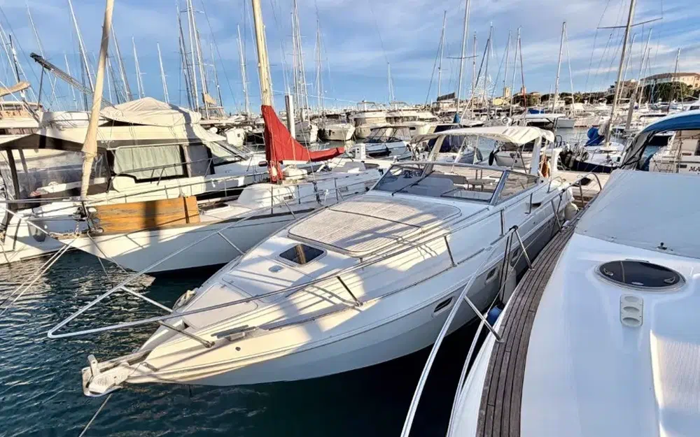 slider 31 Fiart Mare Fiart 32 Genius