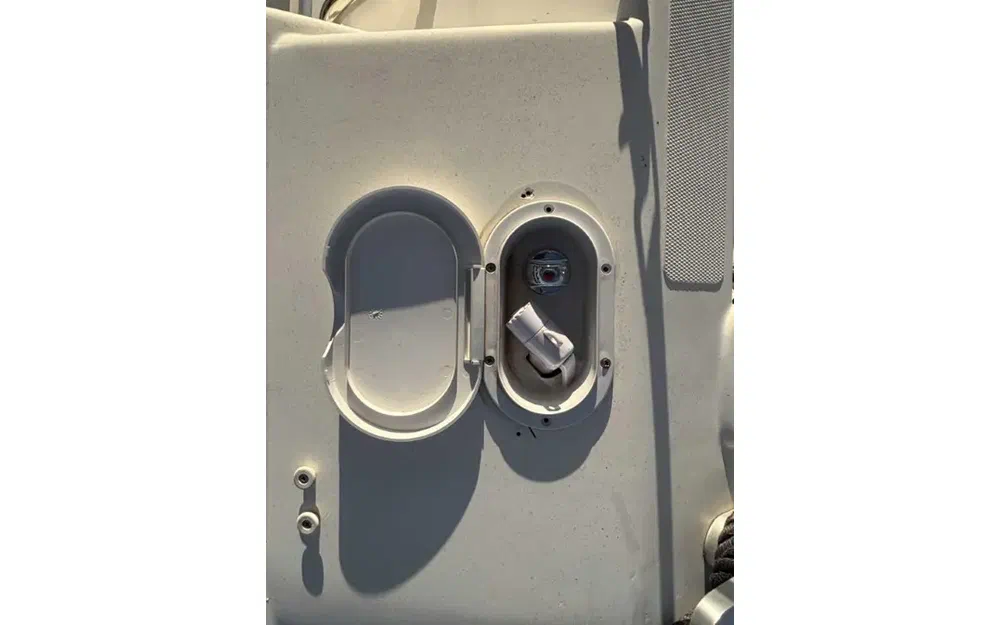 slider 32 Fiart Mare Fiart 32 Genius