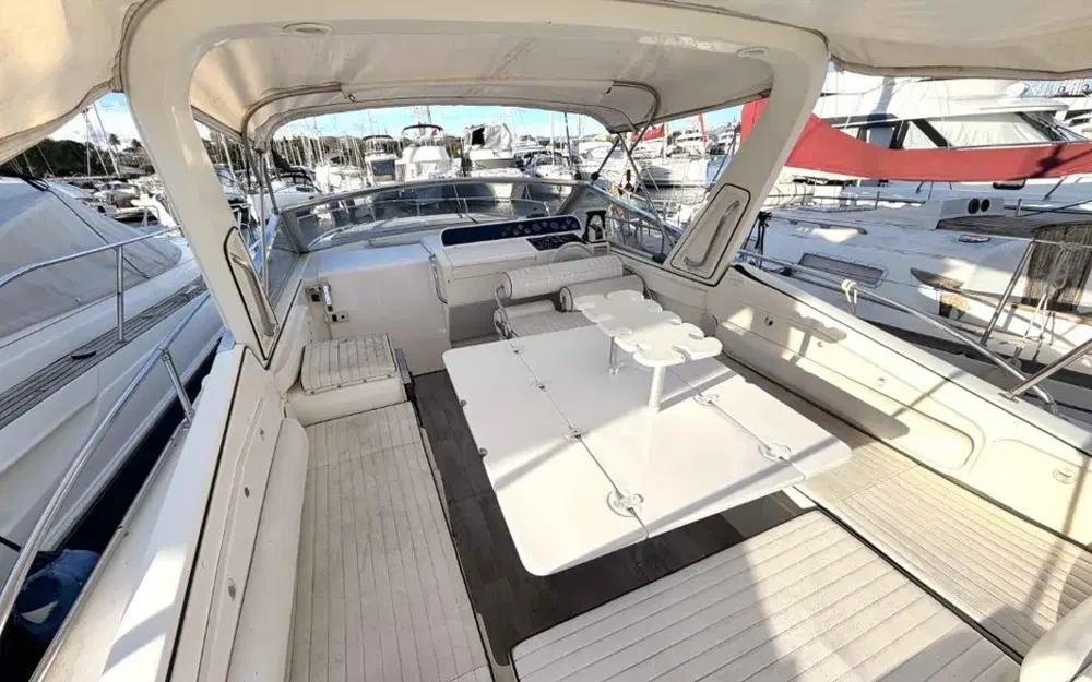 slider 5 Fiart Mare Fiart 32 Genius