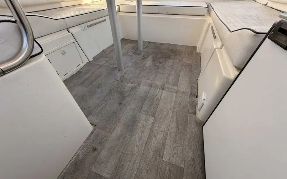 slider 8 Fiart Mare Fiart 32 Genius