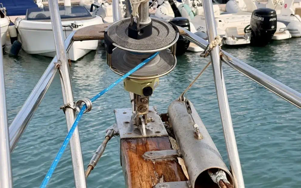 slider 10 Richard Chassiron GC