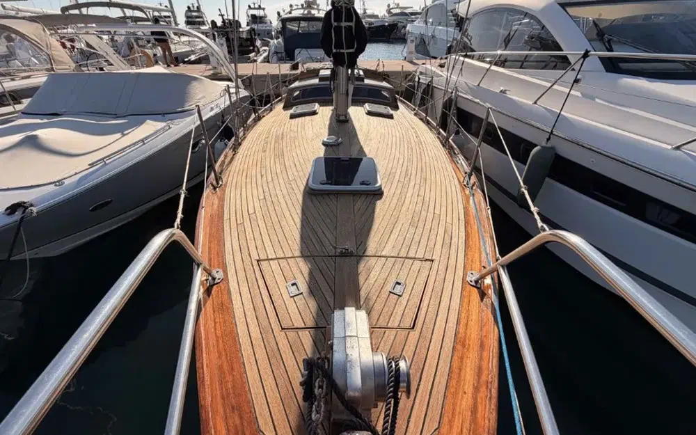 slider 11 Richard Chassiron GC