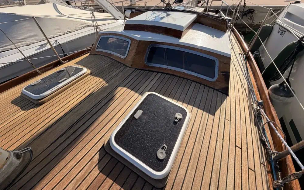 slider 12 Richard Chassiron GC