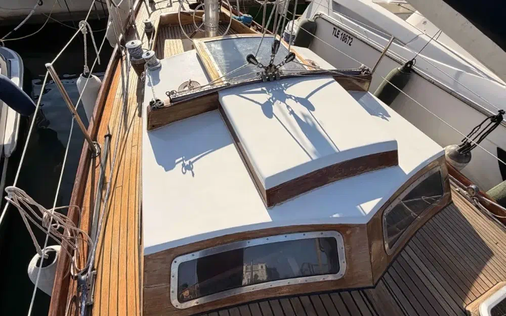 slider 13 Richard Chassiron GC