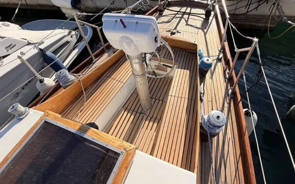 slider 14 Richard Chassiron GC