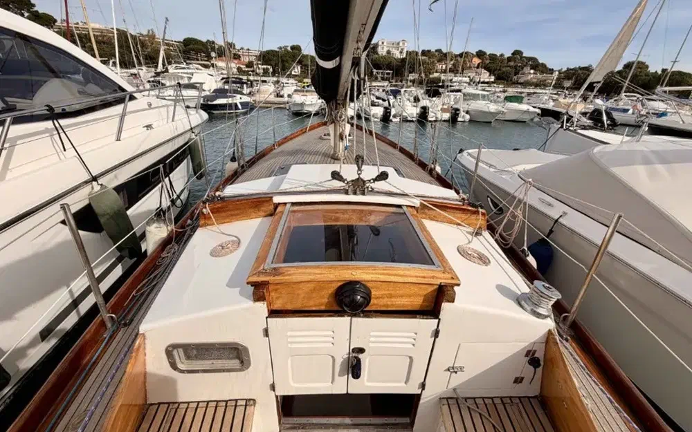 slider 15 Richard Chassiron GC