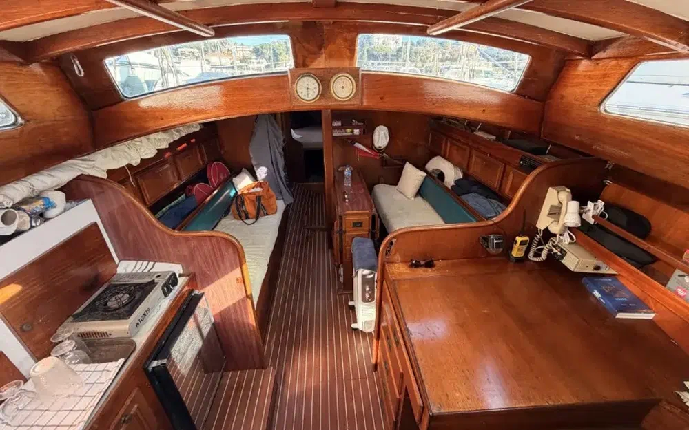 slider 16 Richard Chassiron GC