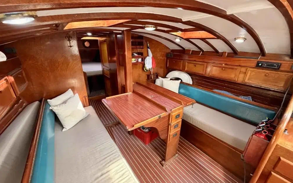 slider 17 Richard Chassiron GC