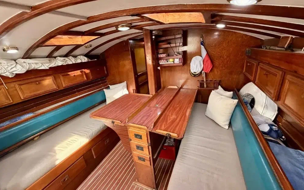 slider 18 Richard Chassiron GC