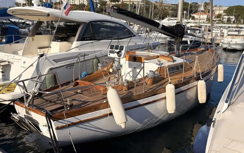 slider 1 Richard Chassiron GC