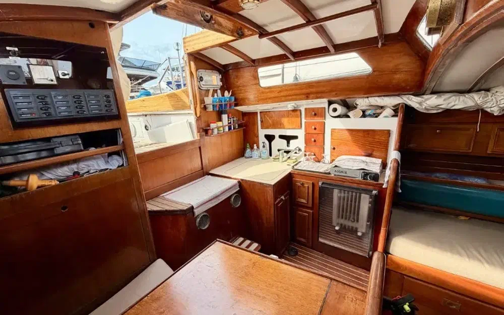 slider 19 Richard Chassiron GC